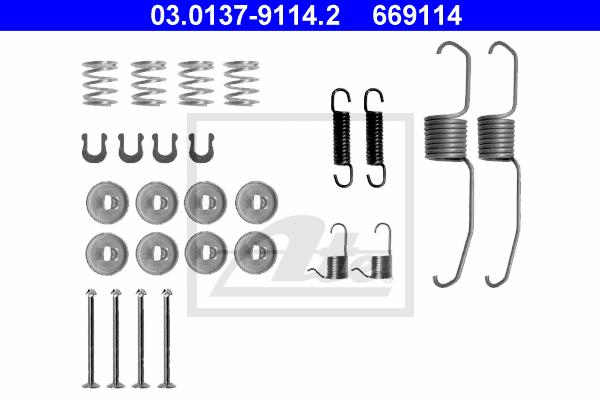 ATE03.0137-9114.2